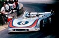 8 Porsche 908 MK03 V.Elford - G.Larrousse (74)